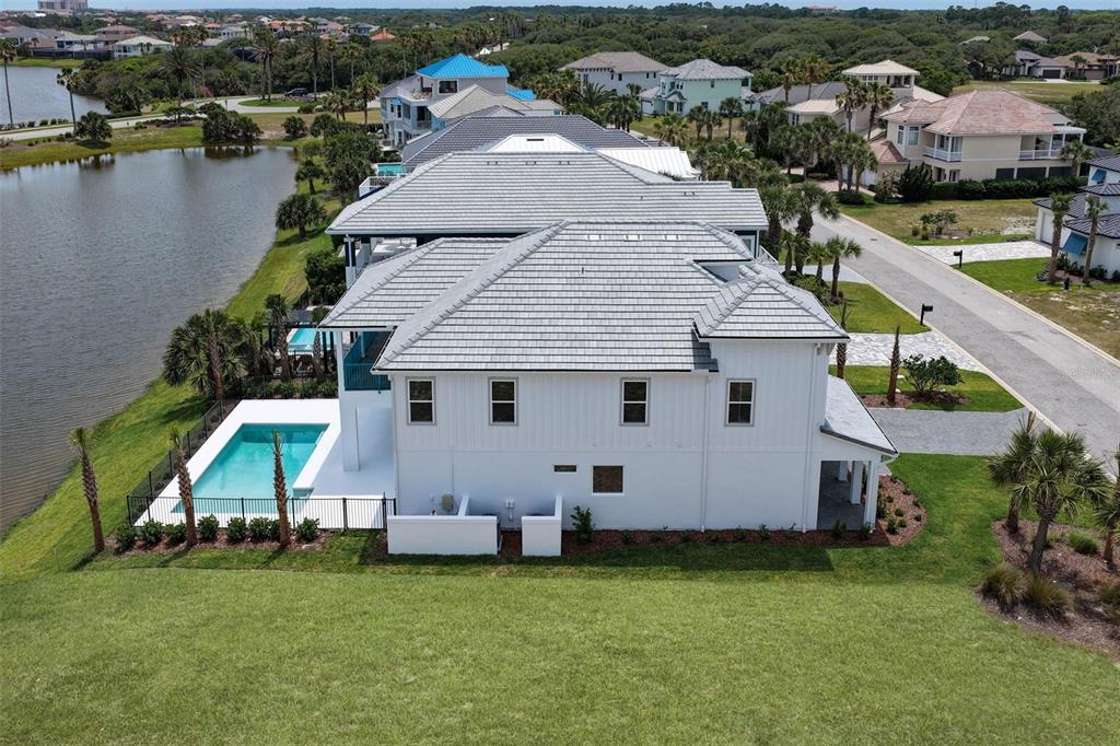 24 CINNAMON BEACH WAY gallery image #74