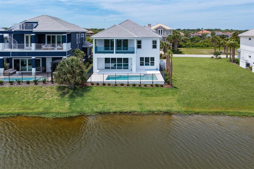24 CINNAMON BEACH WAY gallery image #75