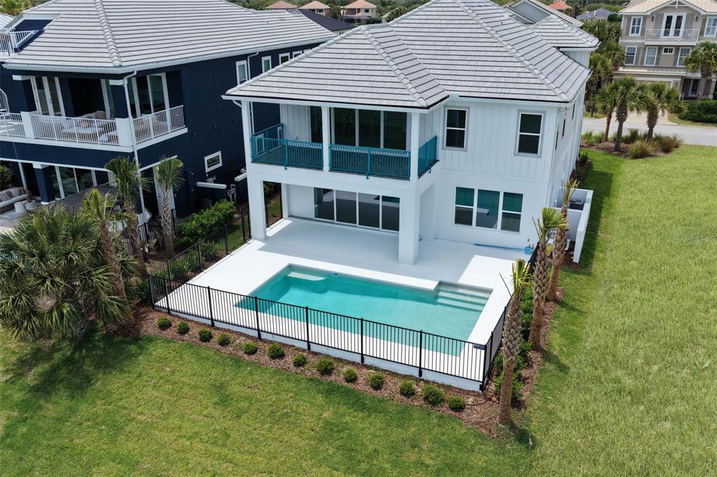24 CINNAMON BEACH WAY gallery image #76