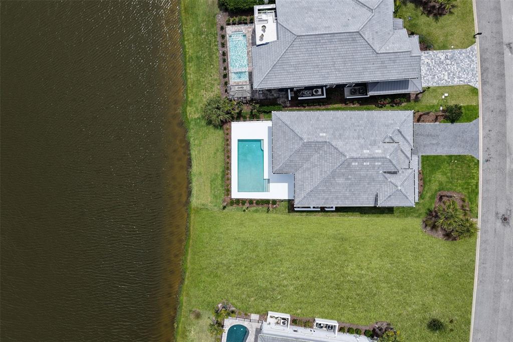24 CINNAMON BEACH WAY gallery image #77