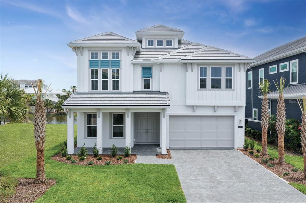 24 CINNAMON BEACH WAY gallery image #78