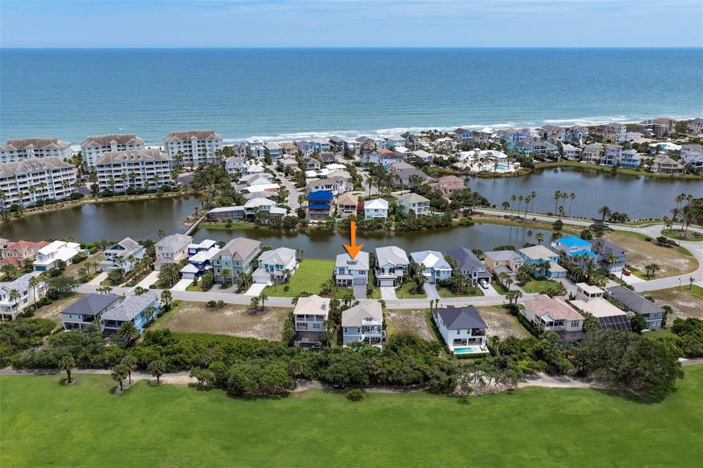 24 CINNAMON BEACH WAY gallery image #79