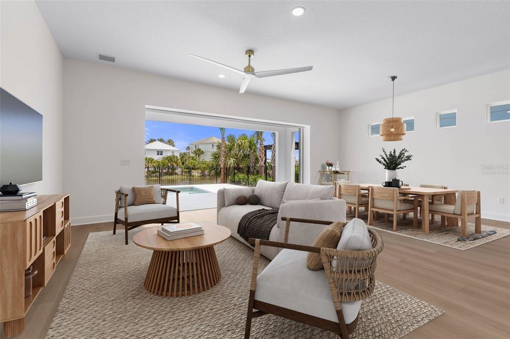 24 CINNAMON BEACH WAY gallery image #8