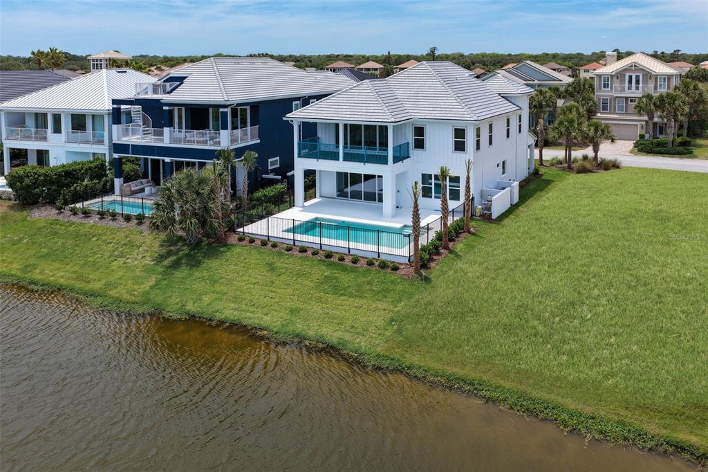 24 CINNAMON BEACH WAY gallery image #80