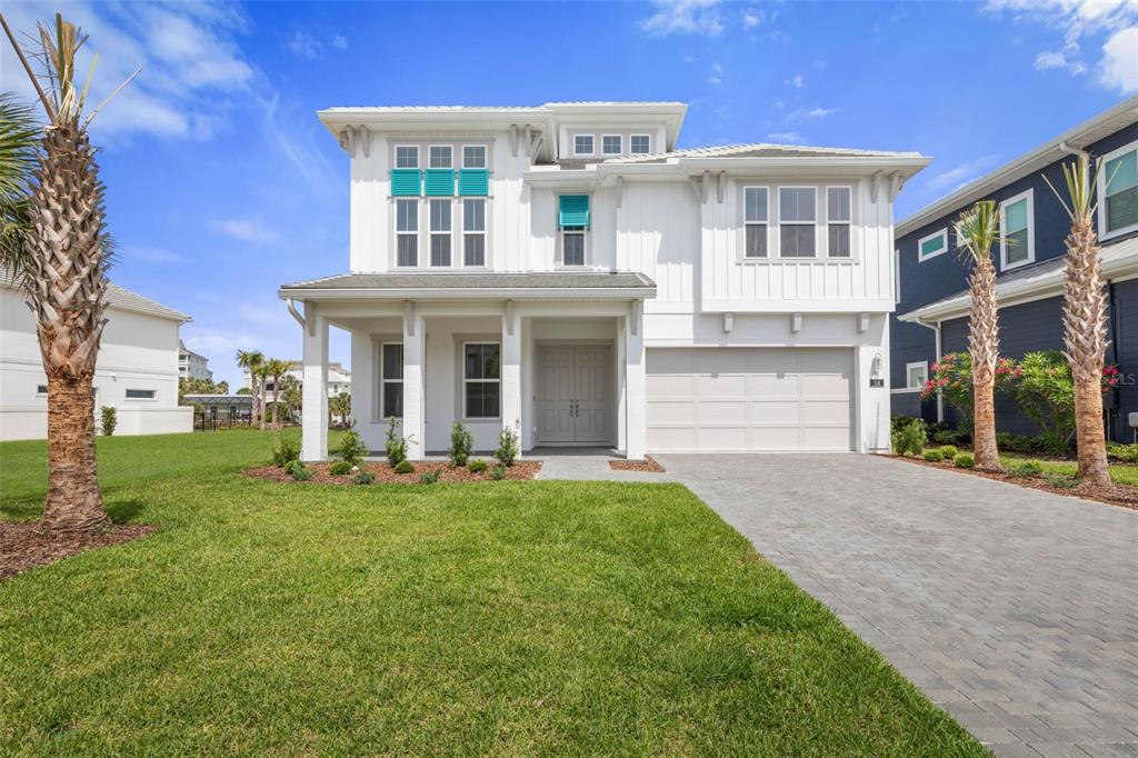24 CINNAMON BEACH WAY gallery image #81