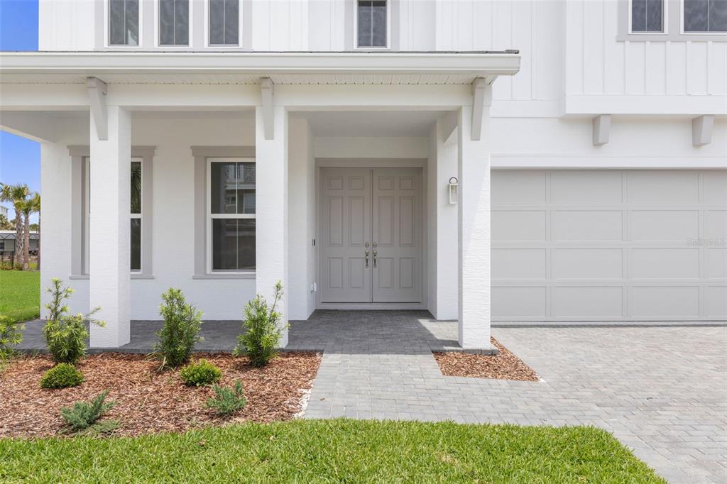 24 CINNAMON BEACH WAY gallery image #82