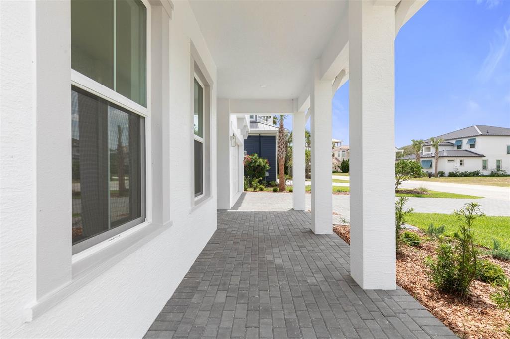 24 CINNAMON BEACH WAY gallery image #83