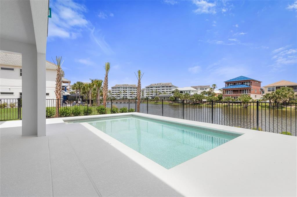 24 CINNAMON BEACH WAY gallery image #84