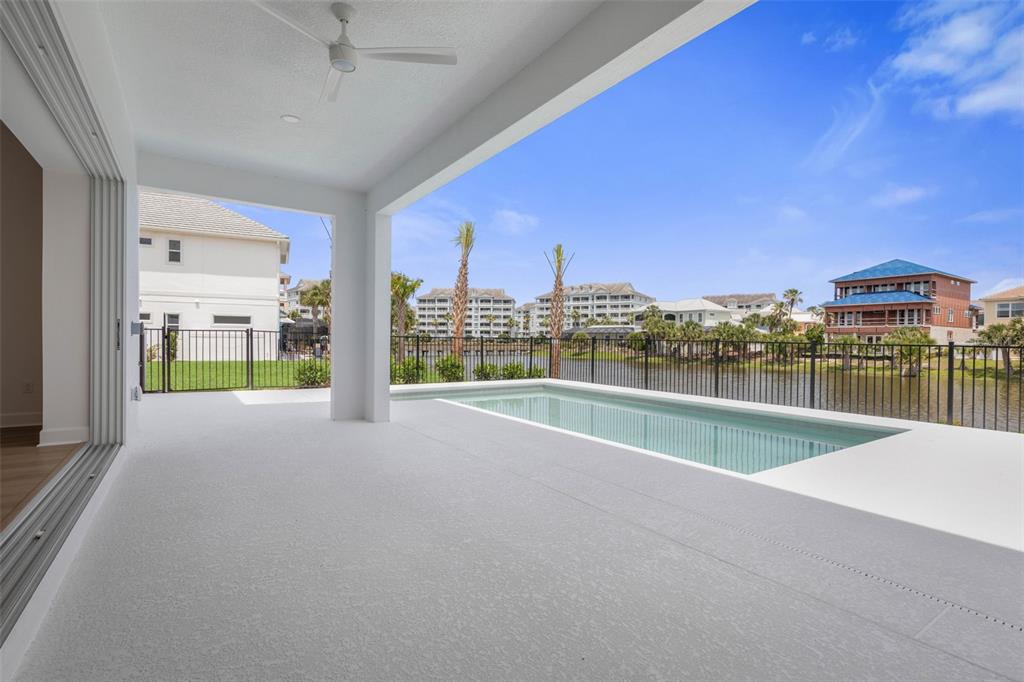 24 CINNAMON BEACH WAY gallery image #85