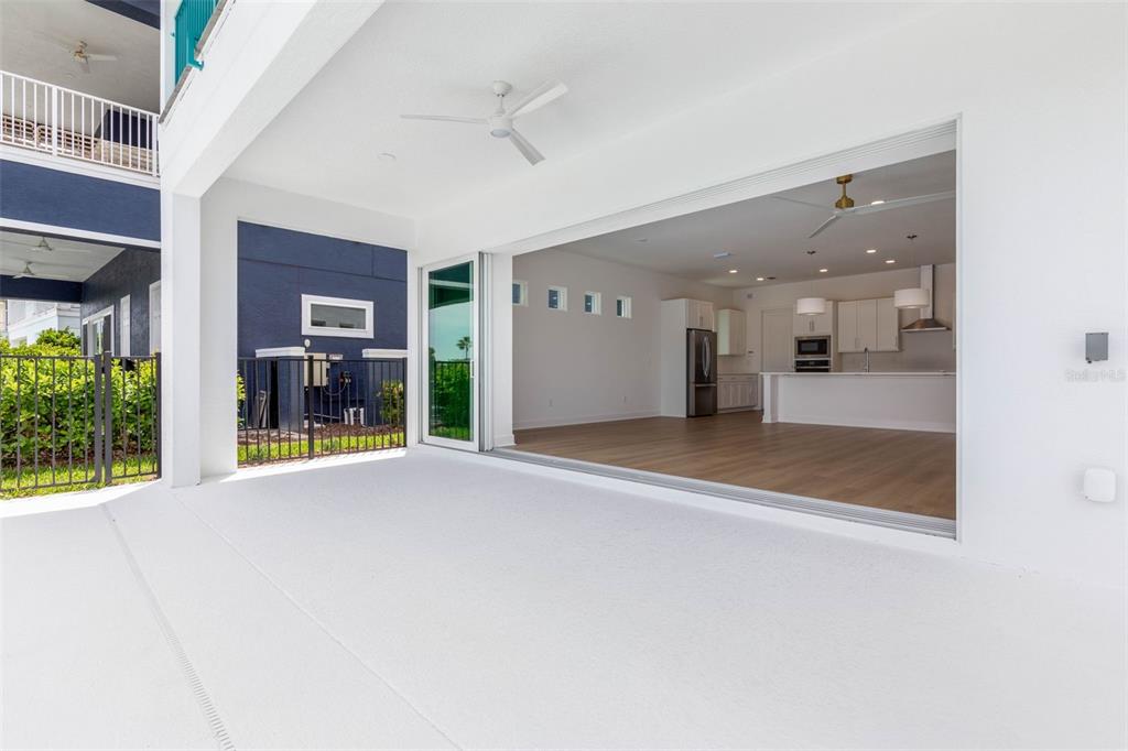 24 CINNAMON BEACH WAY gallery image #86