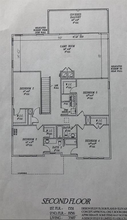 24 CINNAMON BEACH WAY gallery image #87