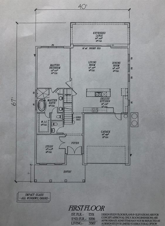 24 CINNAMON BEACH WAY gallery image #88
