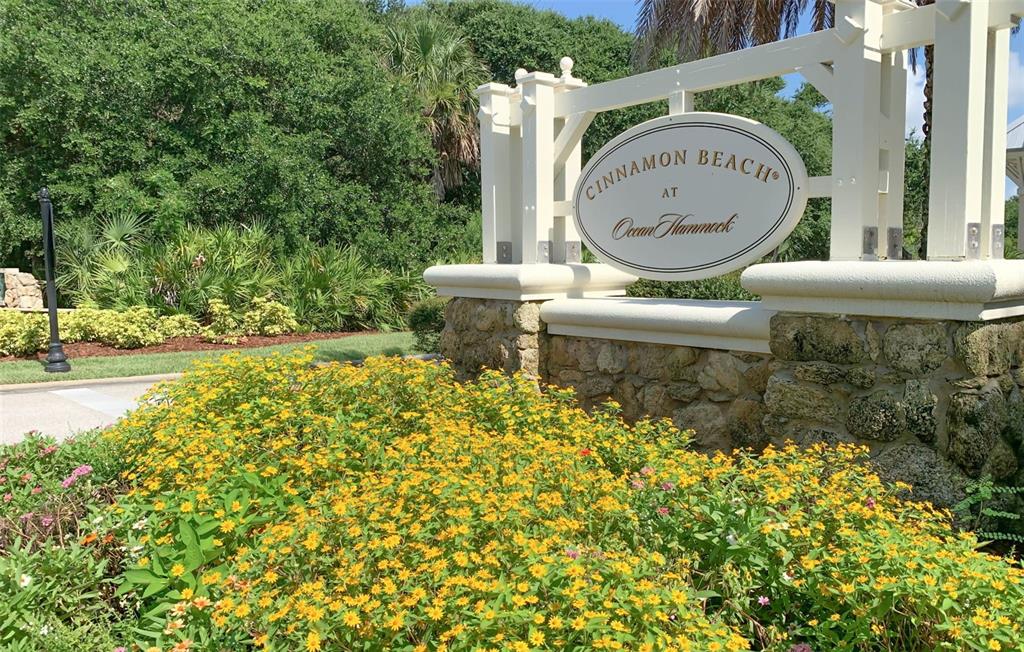 24 CINNAMON BEACH WAY gallery image #89