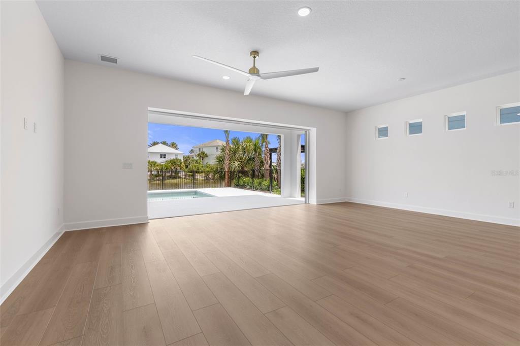 24 CINNAMON BEACH WAY gallery image #9