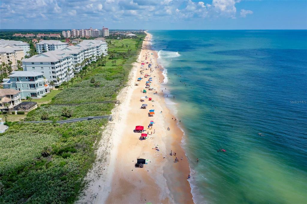 24 CINNAMON BEACH WAY gallery image #90