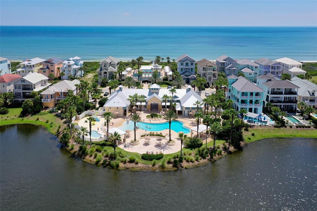 24 CINNAMON BEACH WAY gallery image #92