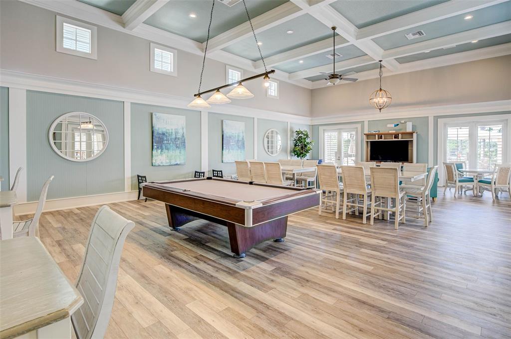 24 CINNAMON BEACH WAY gallery image #93