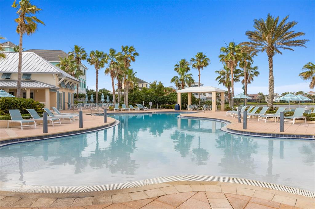 24 CINNAMON BEACH WAY gallery image #95