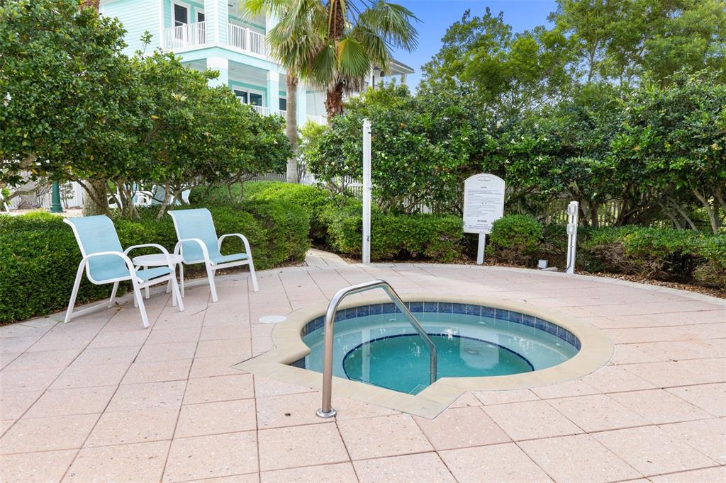 24 CINNAMON BEACH WAY gallery image #96