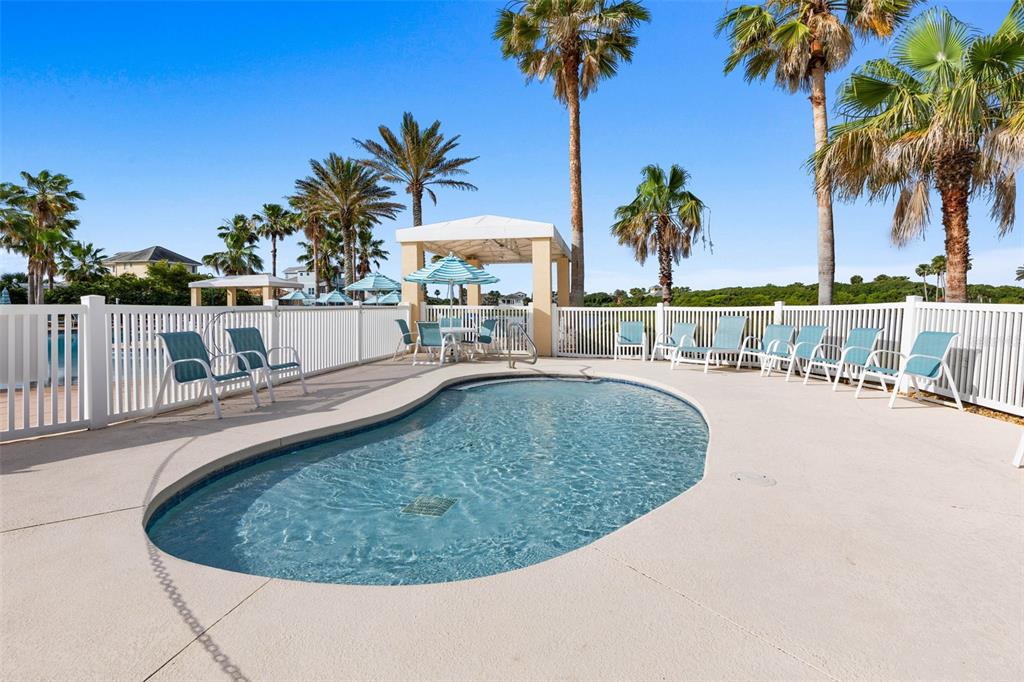 24 CINNAMON BEACH WAY gallery image #97
