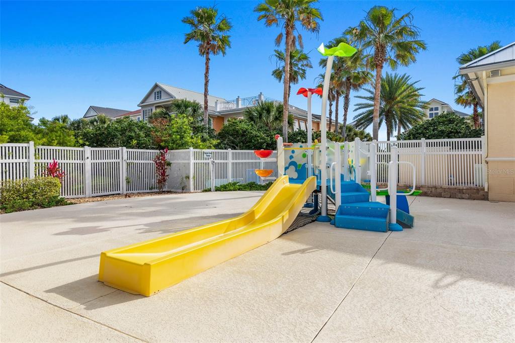 24 CINNAMON BEACH WAY gallery image #98
