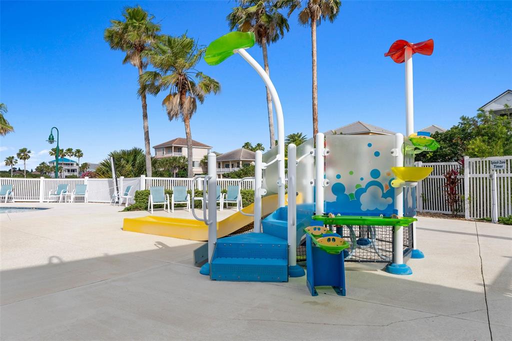 24 CINNAMON BEACH WAY gallery image #99