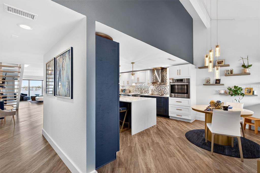 661 MARINA POINT DRIVE UNIT 66 gallery image #10