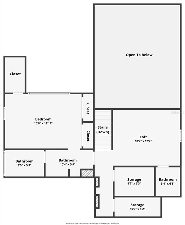 661 MARINA POINT DRIVE UNIT 66 gallery image #100