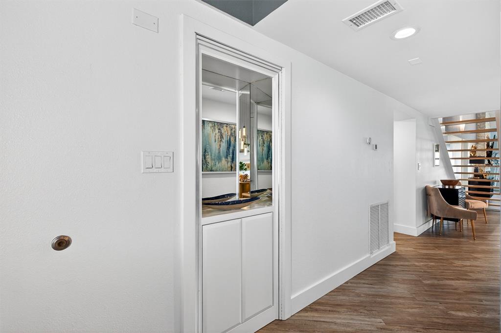 661 MARINA POINT DRIVE UNIT 66 gallery image #11