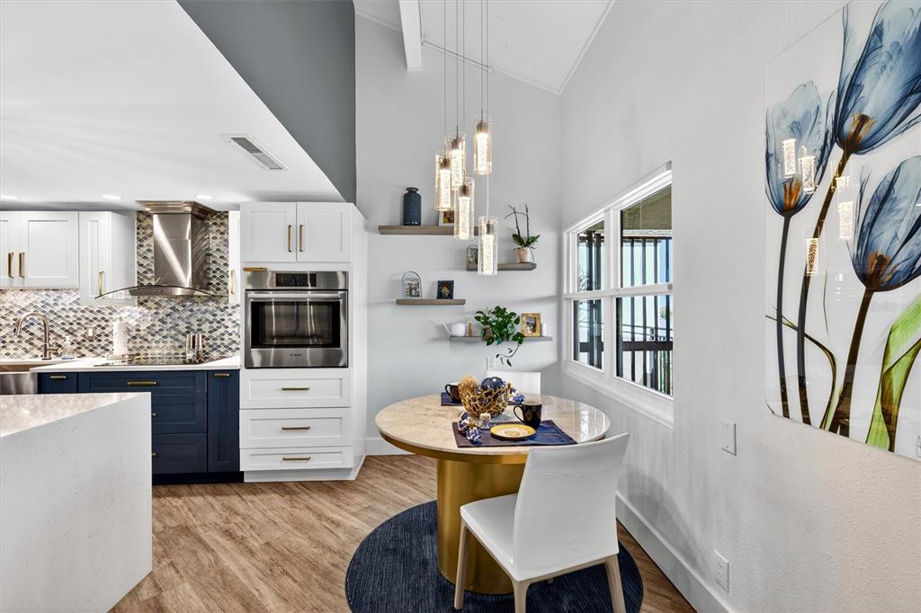 661 MARINA POINT DRIVE UNIT 66 gallery image #14