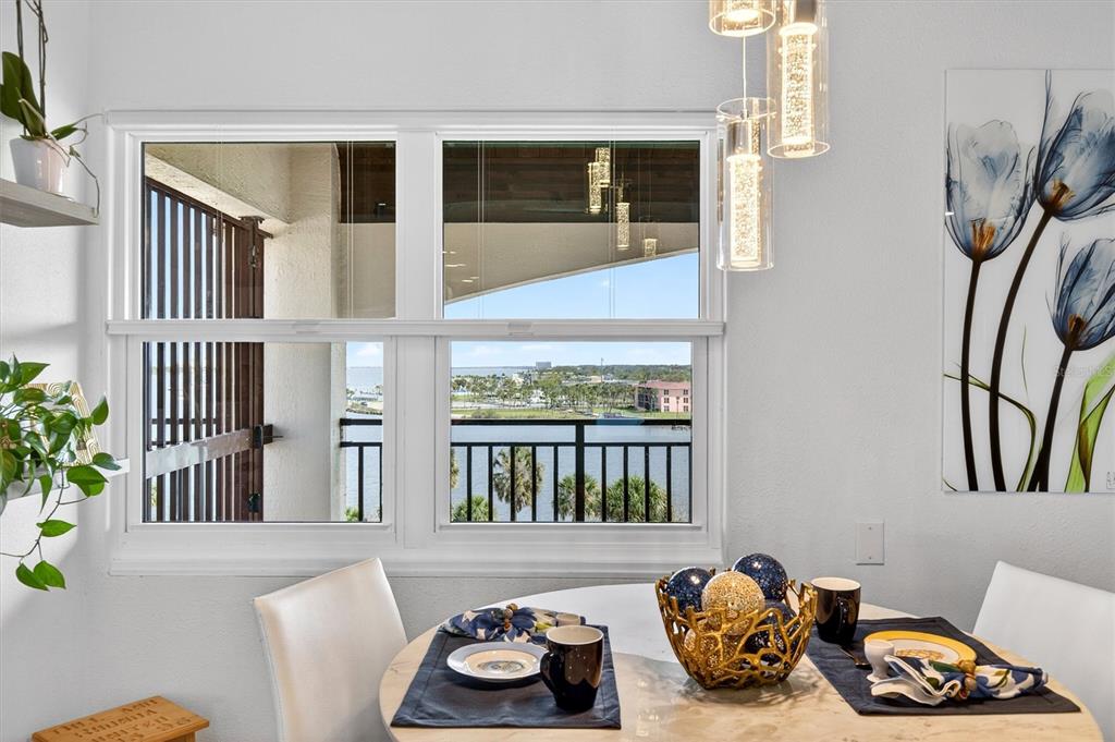 661 MARINA POINT DRIVE UNIT 66 gallery image #16
