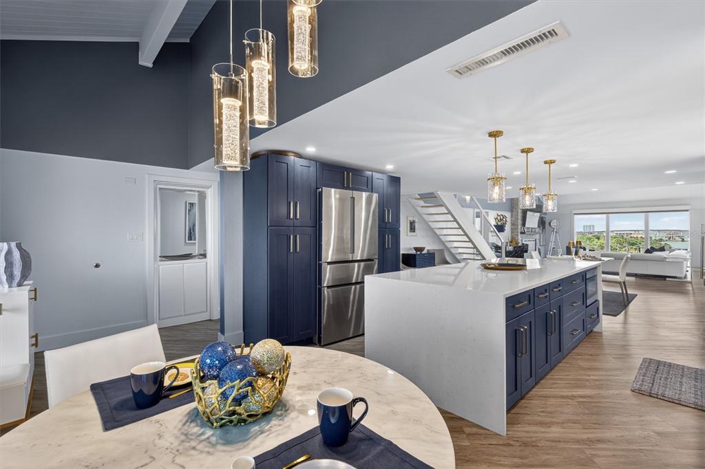 661 MARINA POINT DRIVE UNIT 66 gallery image #17