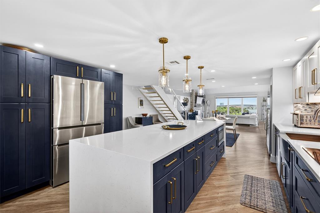 661 MARINA POINT DRIVE UNIT 66 gallery image #18