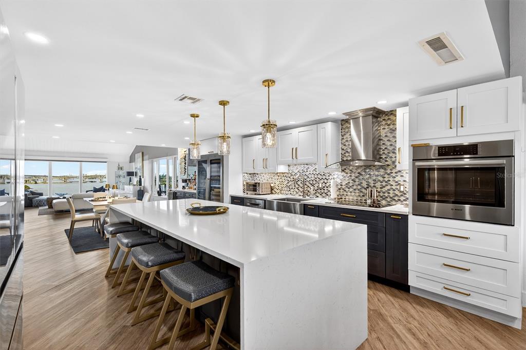 661 MARINA POINT DRIVE UNIT 66 gallery image #19