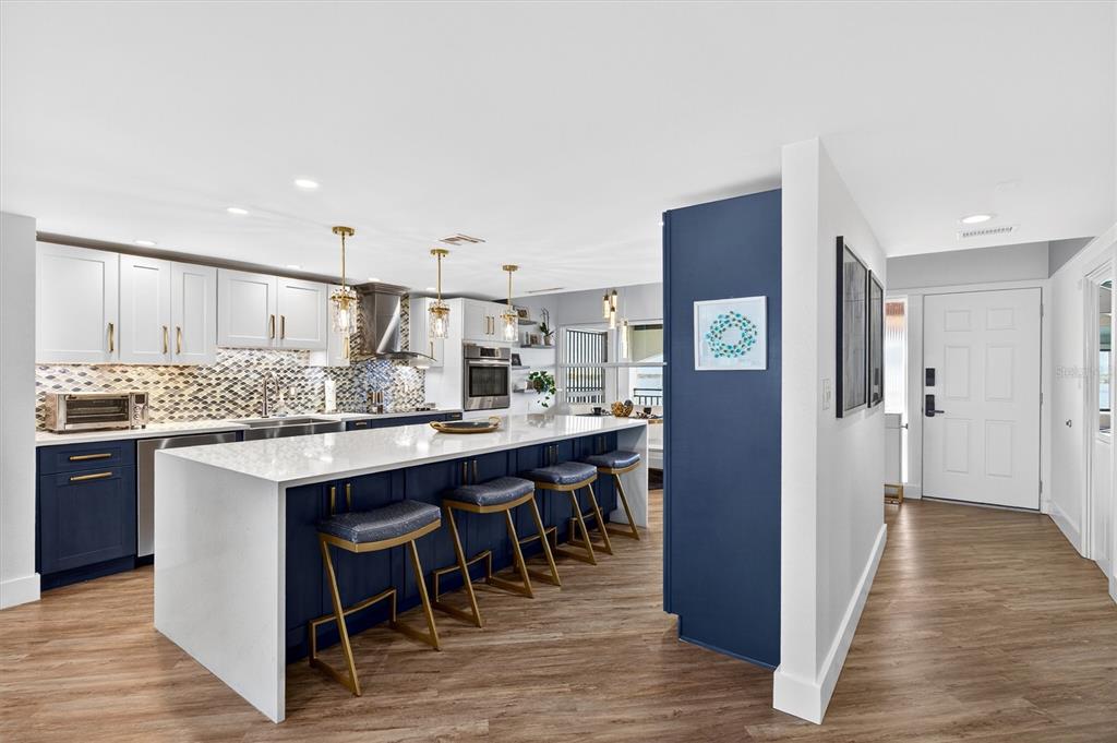 661 MARINA POINT DRIVE UNIT 66 gallery image #20