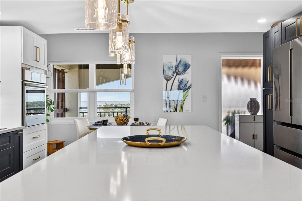 661 MARINA POINT DRIVE UNIT 66 gallery image #22