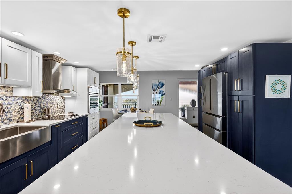 661 MARINA POINT DRIVE UNIT 66 gallery image #23
