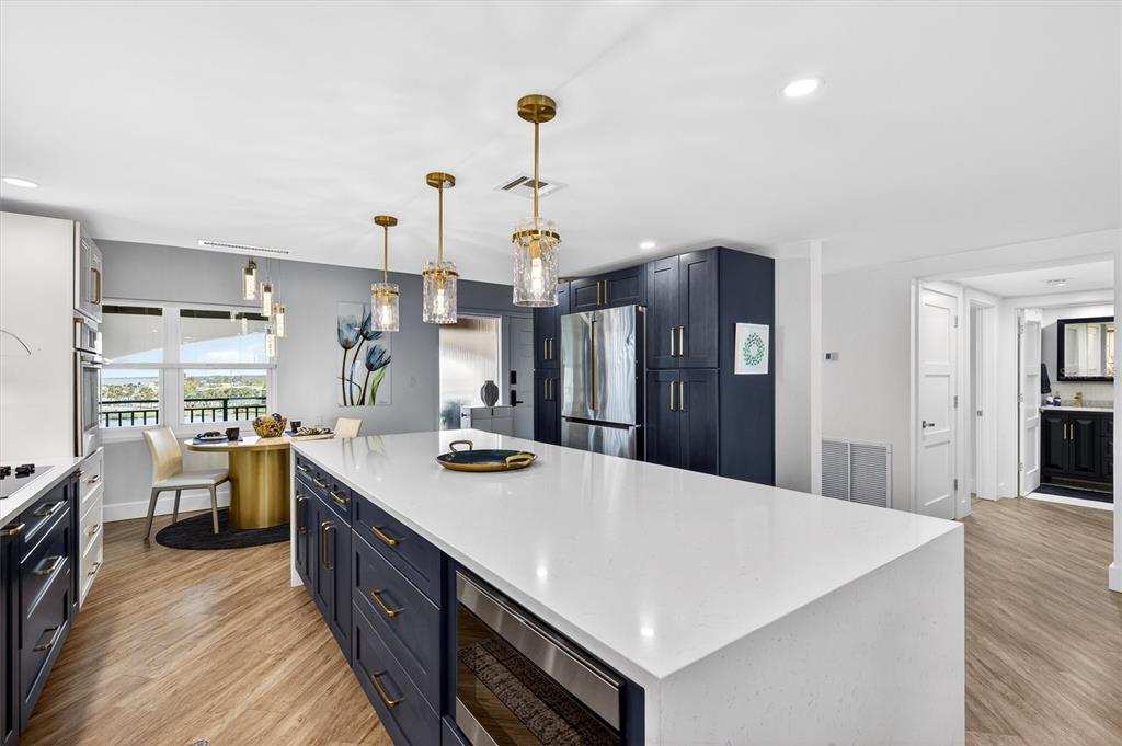 661 MARINA POINT DRIVE UNIT 66 gallery image #24