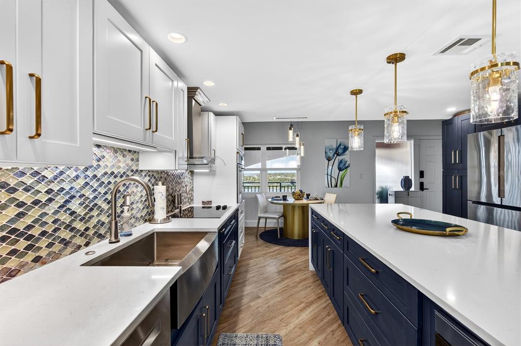 661 MARINA POINT DRIVE UNIT 66 gallery image #25