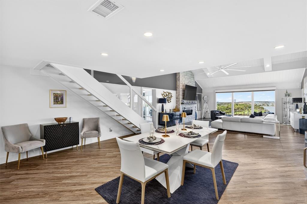 661 MARINA POINT DRIVE UNIT 66 gallery image #26