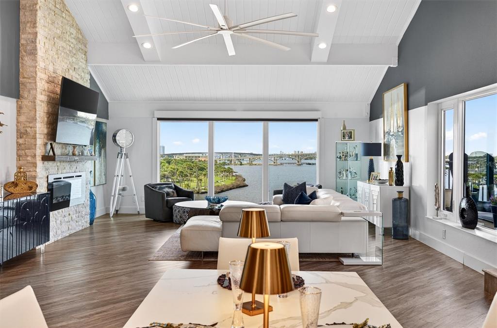 661 MARINA POINT DRIVE UNIT 66 gallery image #27