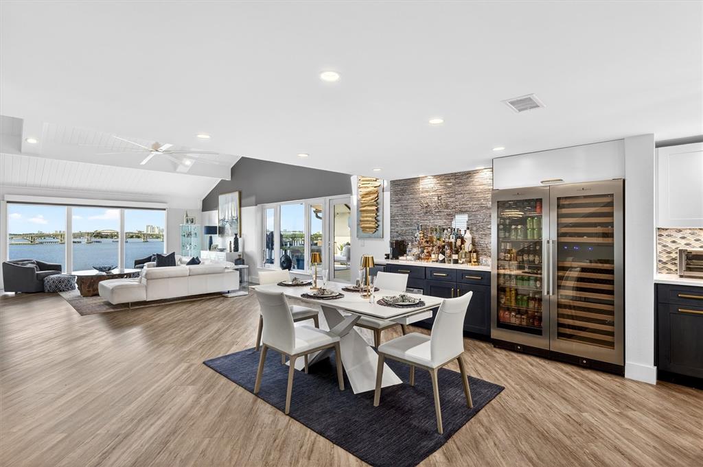 661 MARINA POINT DRIVE UNIT 66 gallery image #28