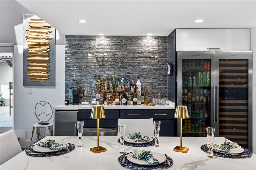 661 MARINA POINT DRIVE UNIT 66 gallery image #29