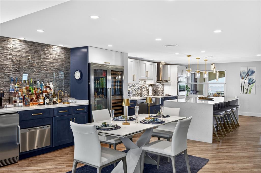 661 MARINA POINT DRIVE UNIT 66 gallery image #30