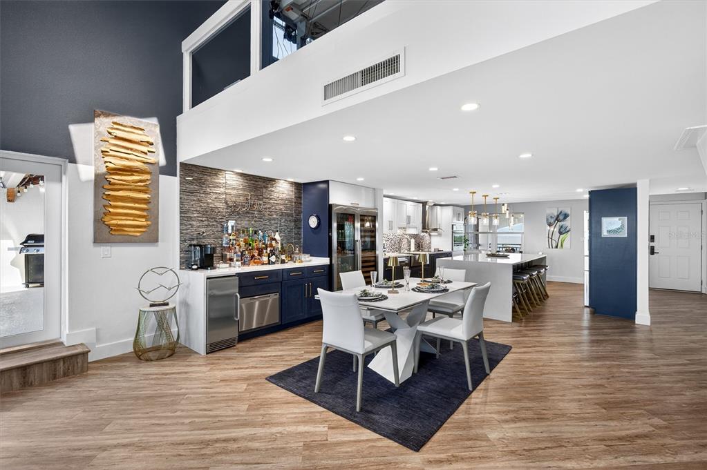 661 MARINA POINT DRIVE UNIT 66 gallery image #31