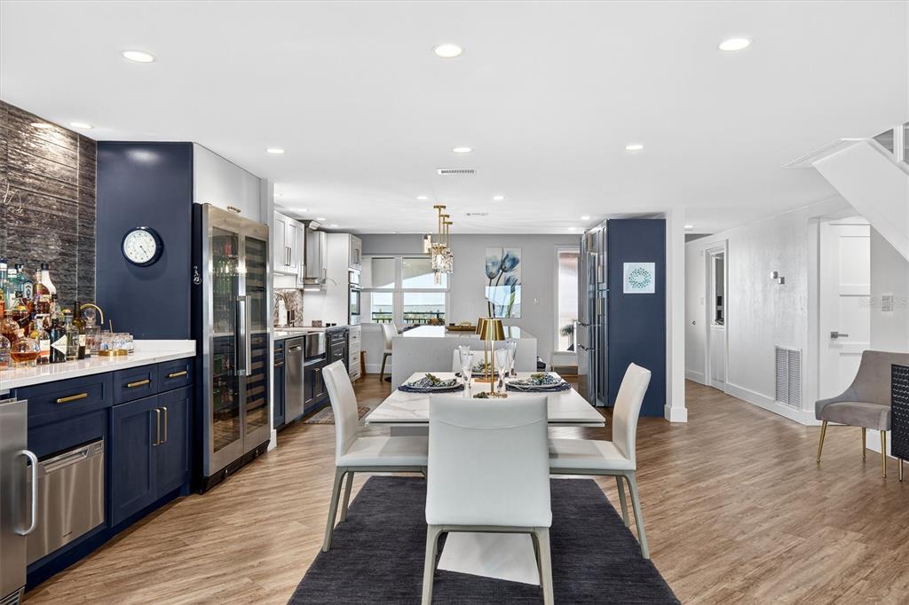 661 MARINA POINT DRIVE UNIT 66 gallery image #32