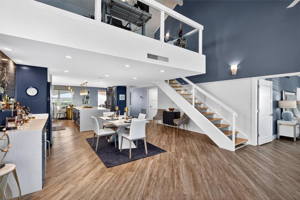 661 MARINA POINT DRIVE UNIT 66 gallery image #33