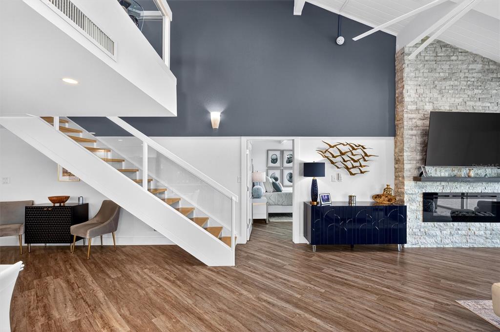 661 MARINA POINT DRIVE UNIT 66 gallery image #34