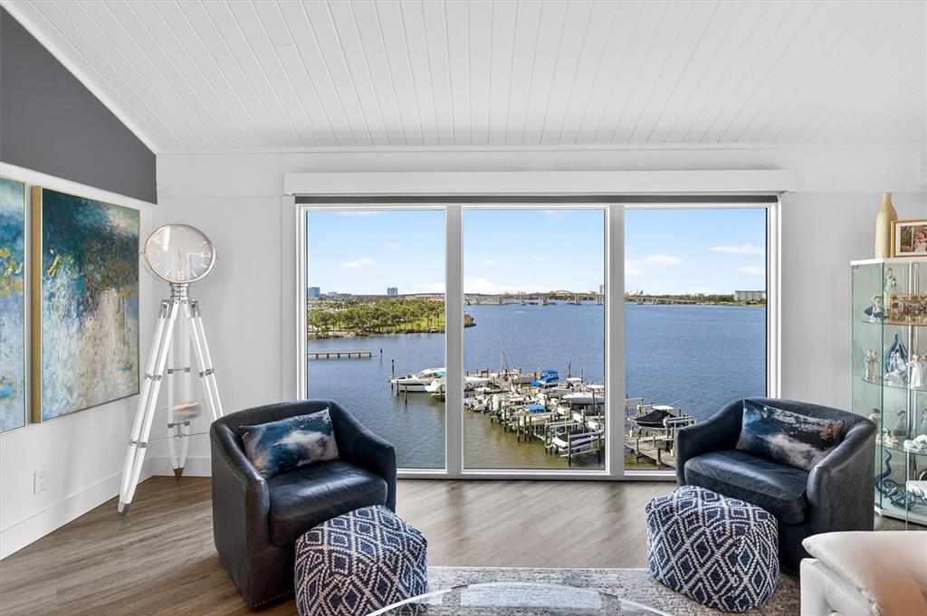 661 MARINA POINT DRIVE UNIT 66 gallery image #37