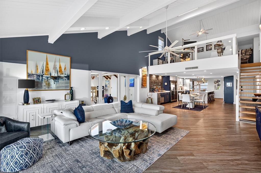 661 MARINA POINT DRIVE UNIT 66 gallery image #38